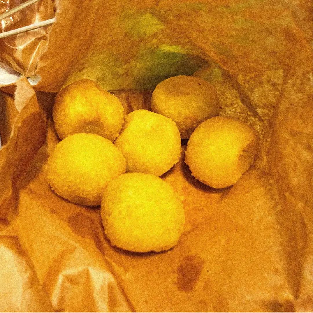 三多 (華明商場) photo 8