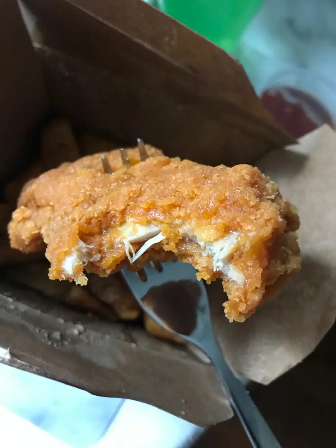 浮島食屋 photo 1
