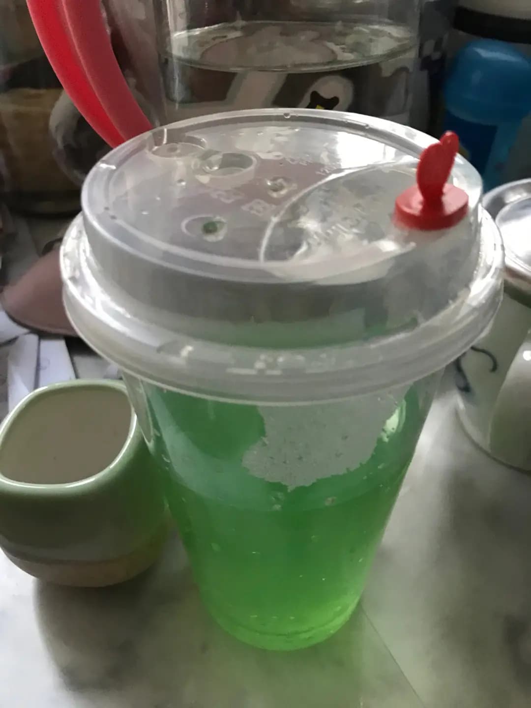 浮島食屋 photo 6