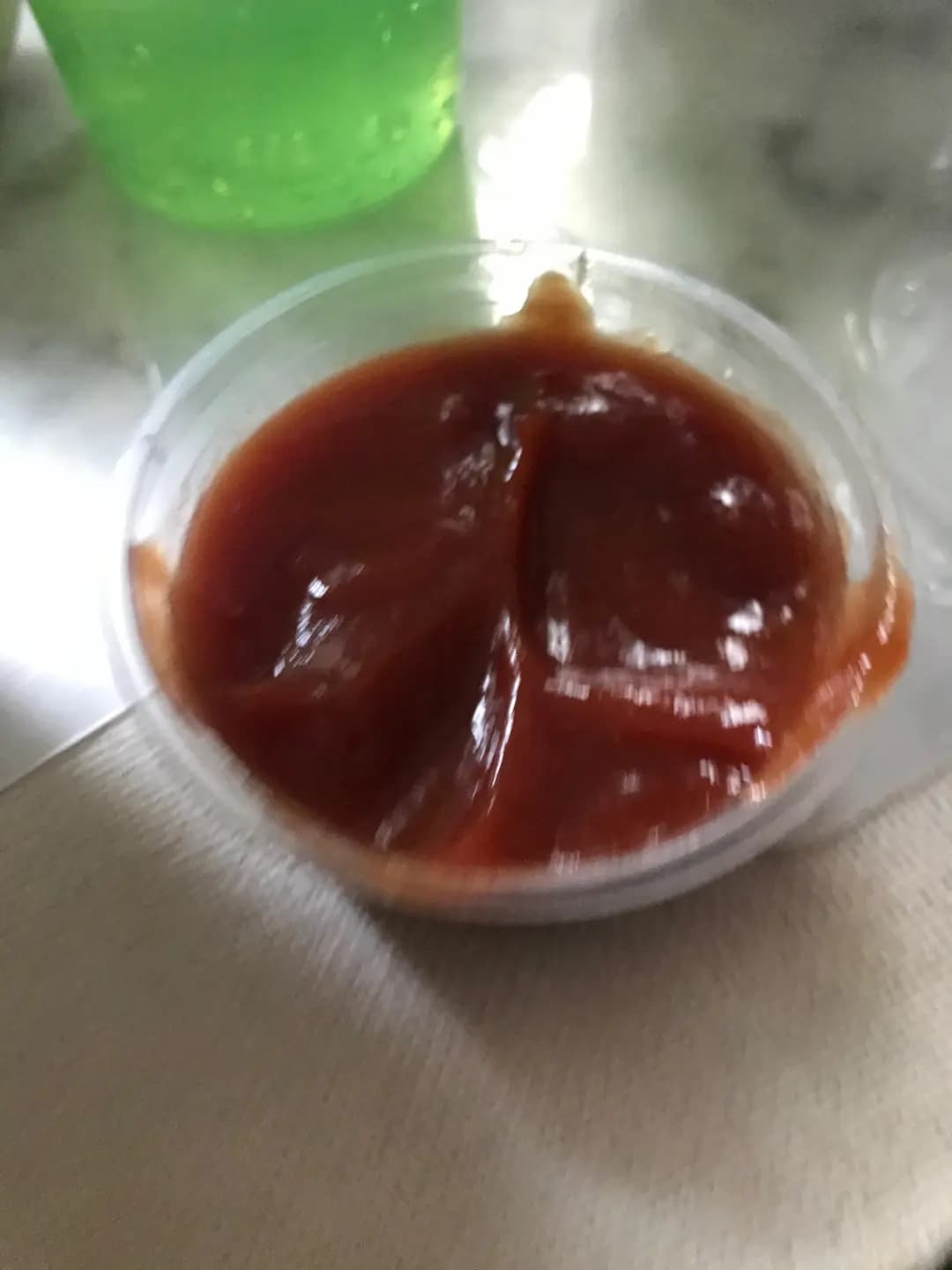 浮島食屋 photo 7