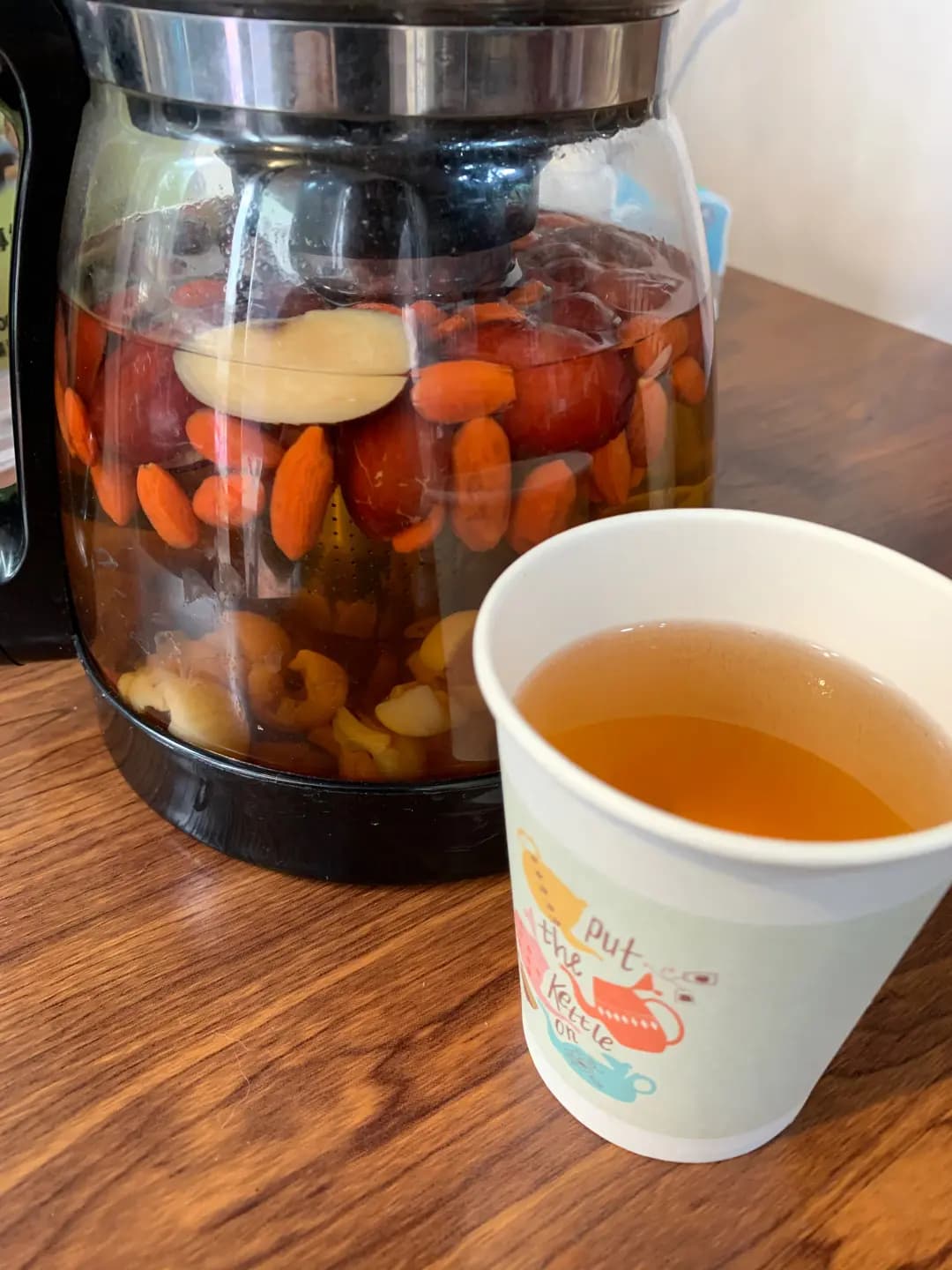 一意點心燉湯 photo 8