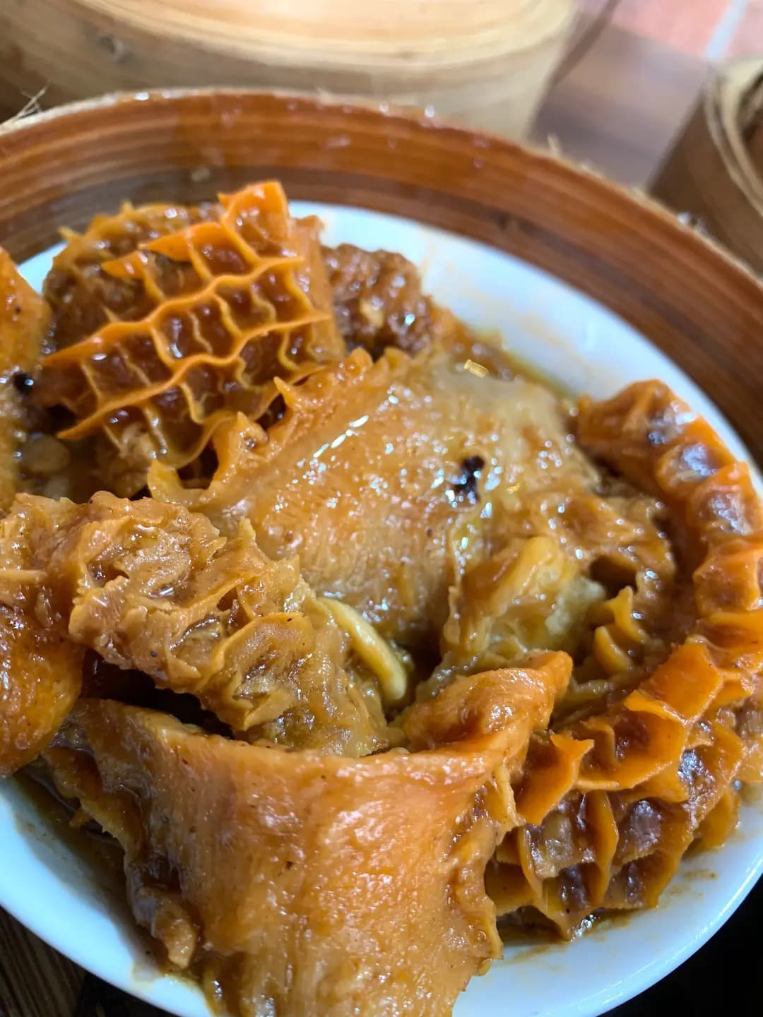 一意點心燉湯 photo 5