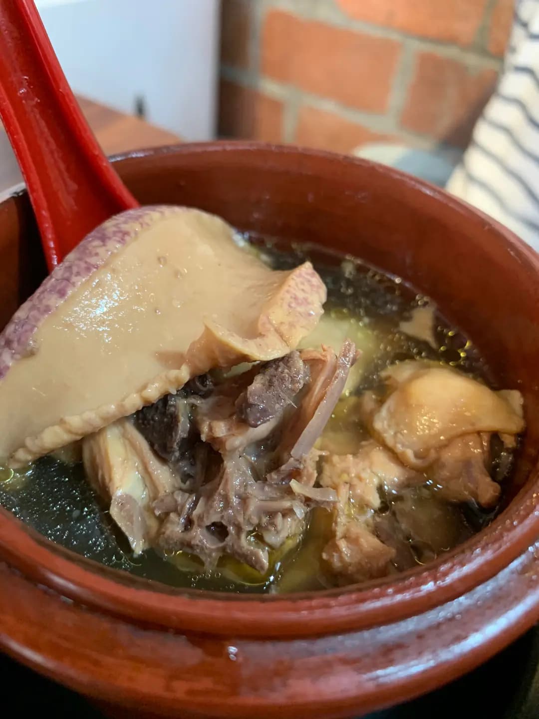 一意點心燉湯 photo 3