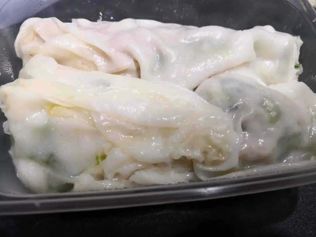 龍津美食 photo 1