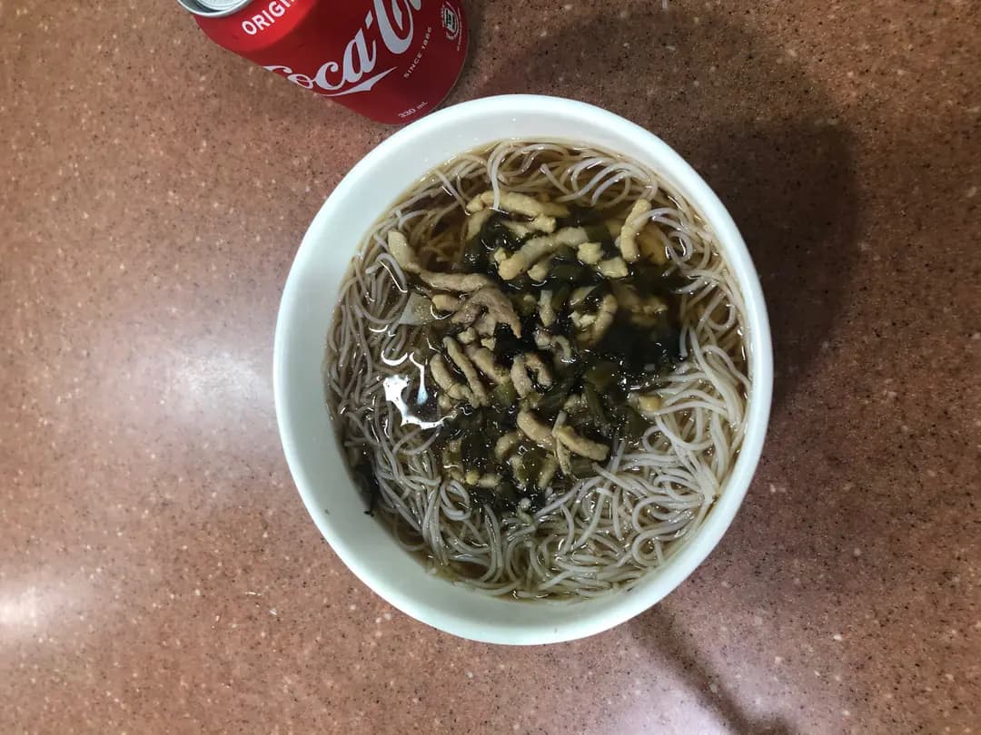 好運來食堂 photo 3