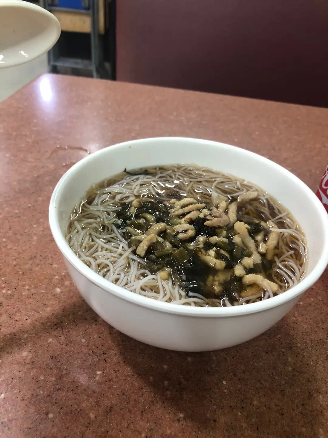 好運來食堂 photo 7