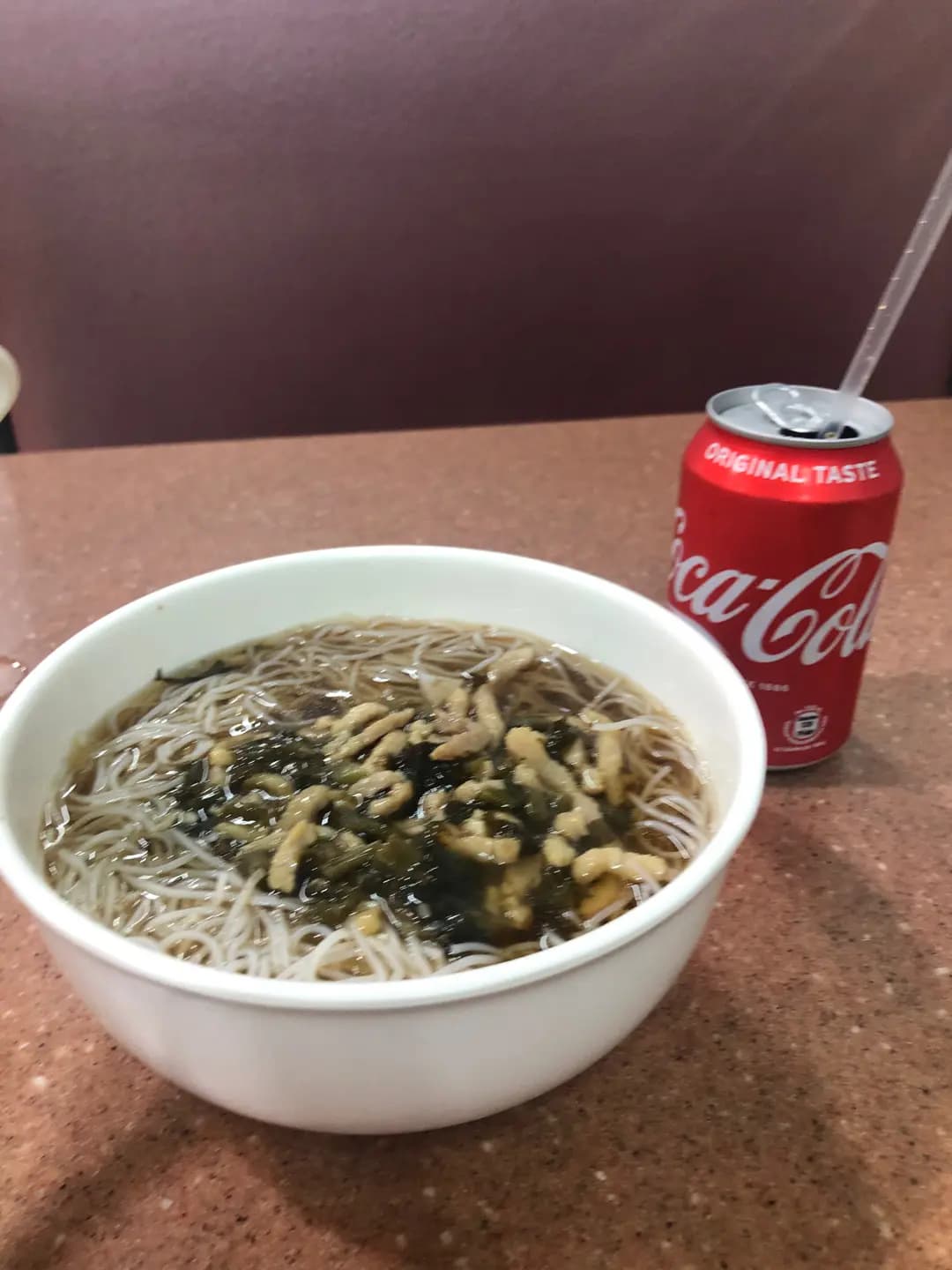 好運來食堂 photo 2