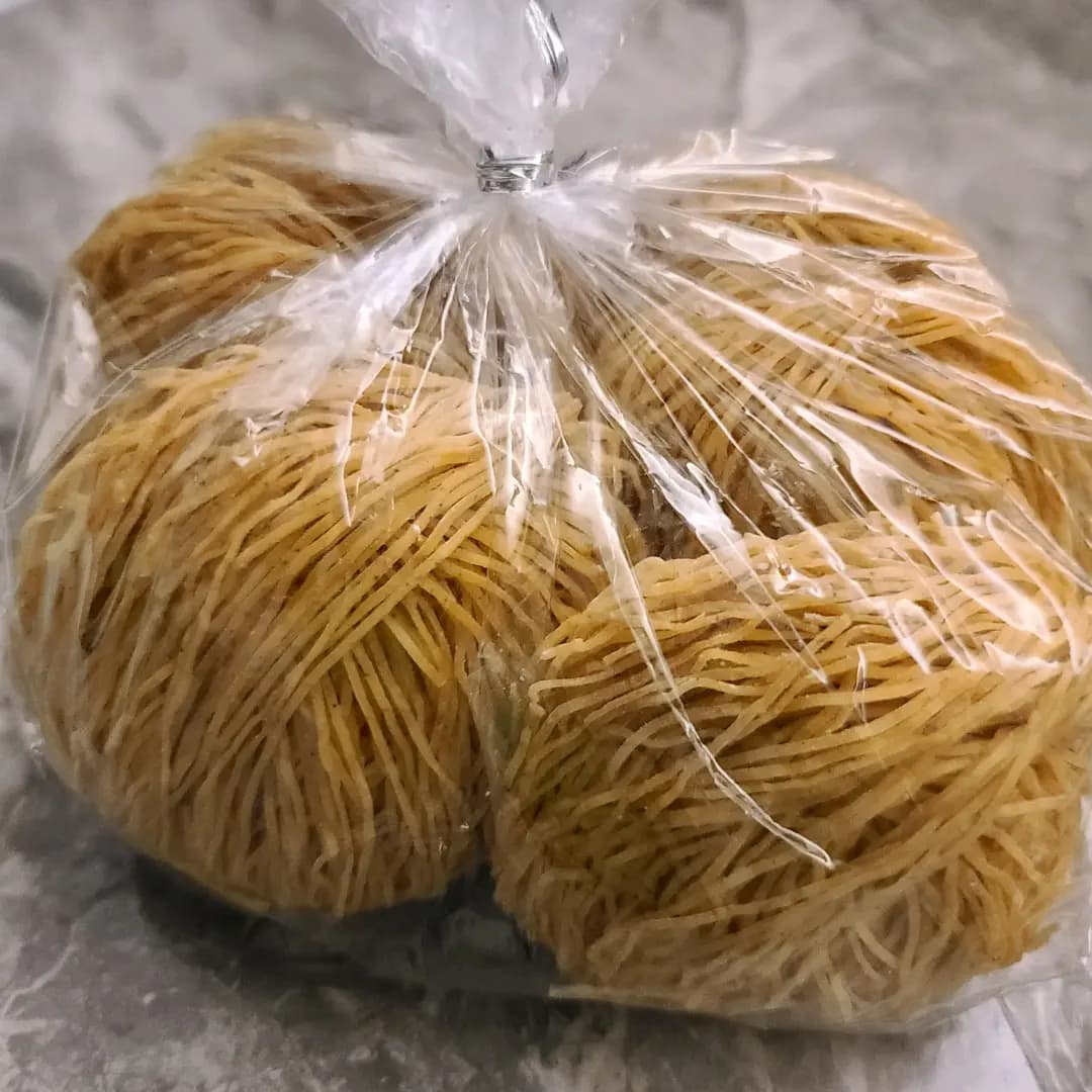 有記粉麵廠 photo 6
