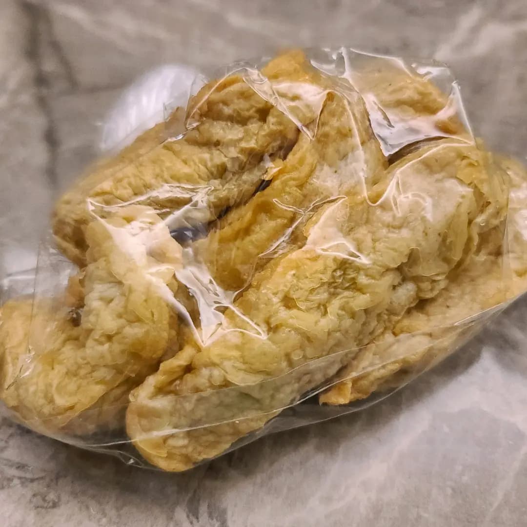 有記粉麵廠 photo 4