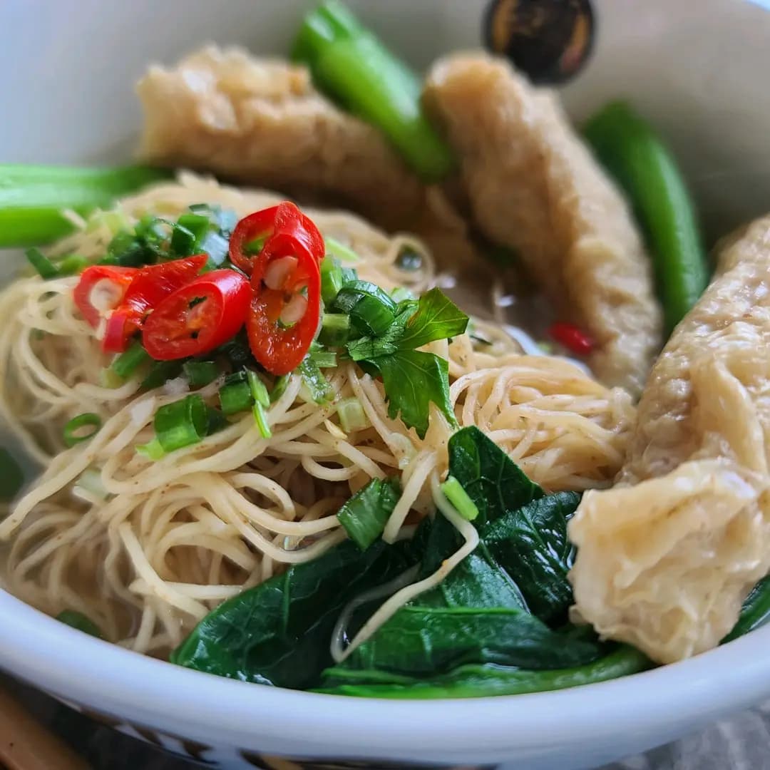 有記粉麵廠 photo 5