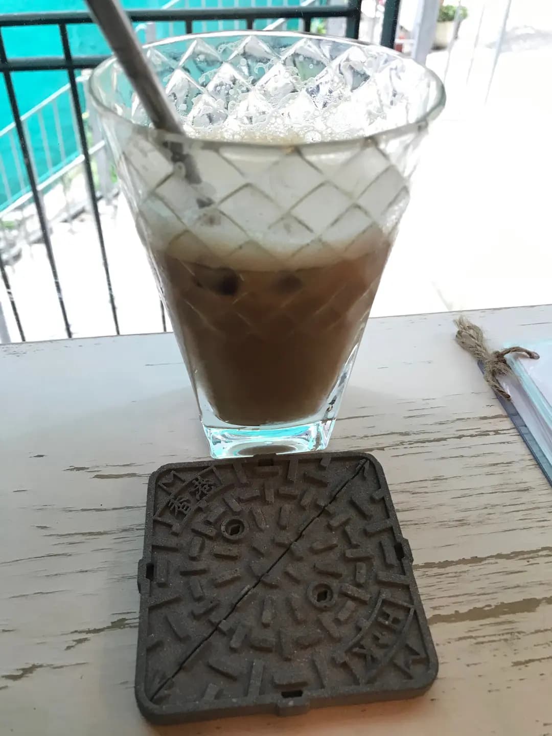 順逆珈琲酒館 photo 3