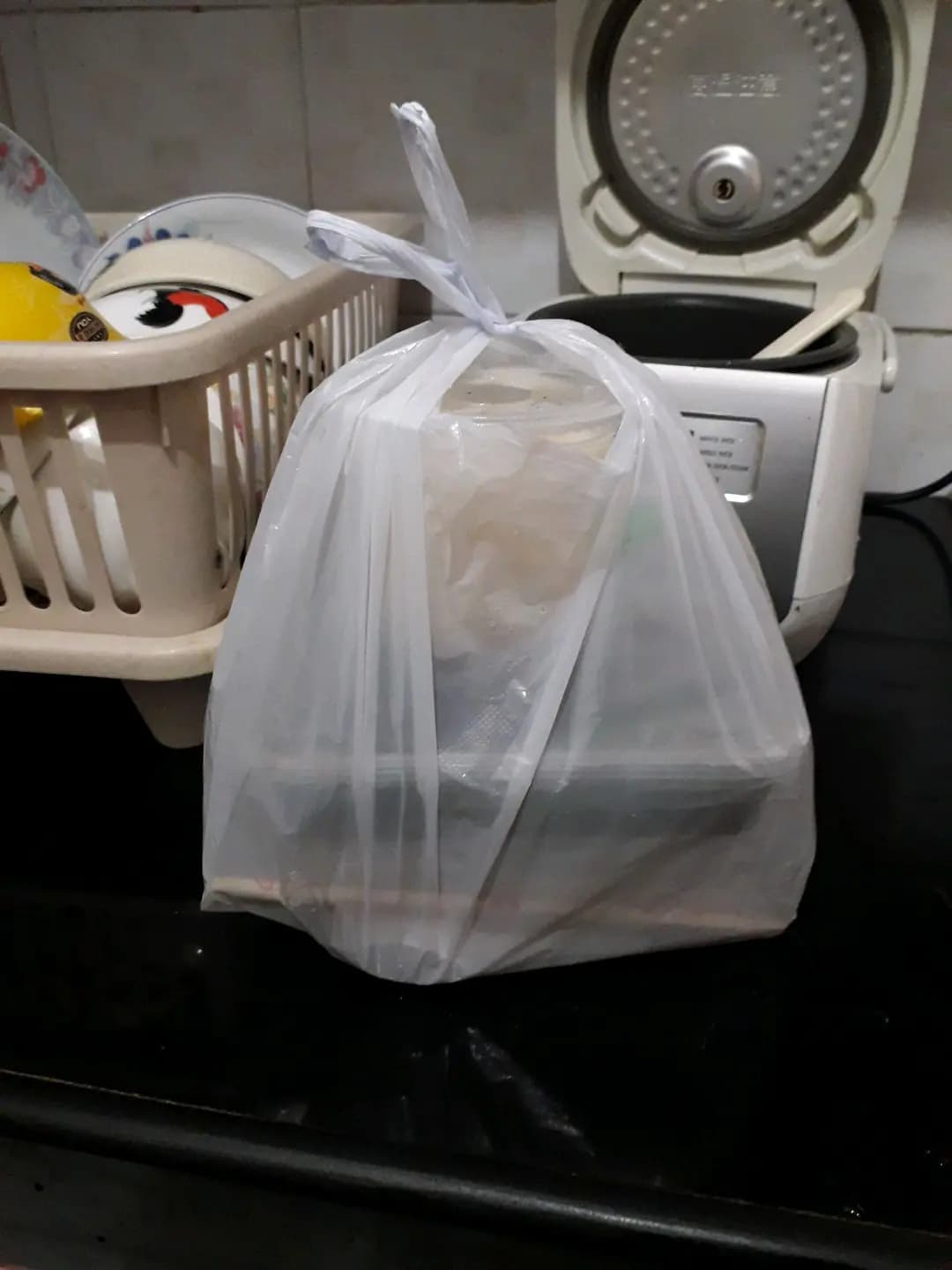 頂好餐廳 photo 8