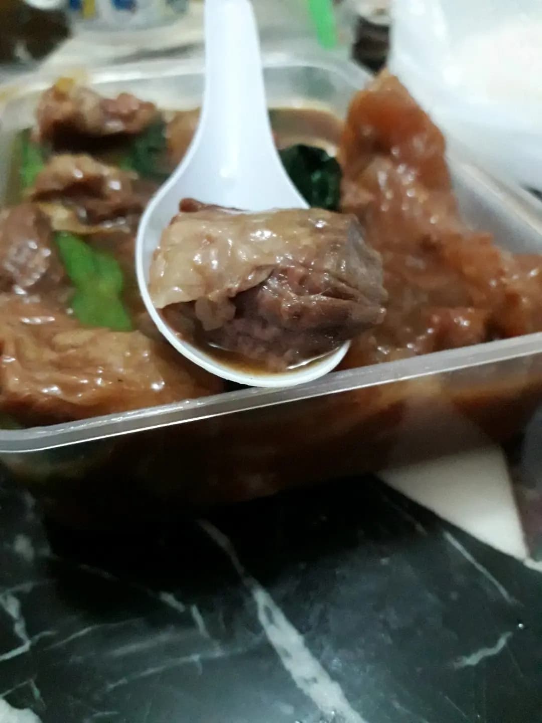 頂好餐廳 photo 5
