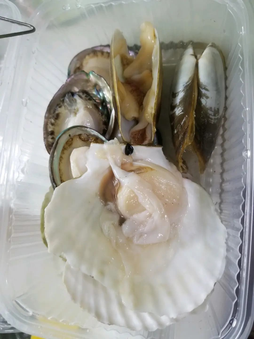 鮮直送 photo 7