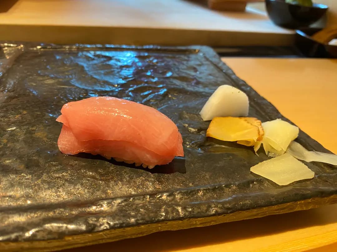 鮨慎 photo 4