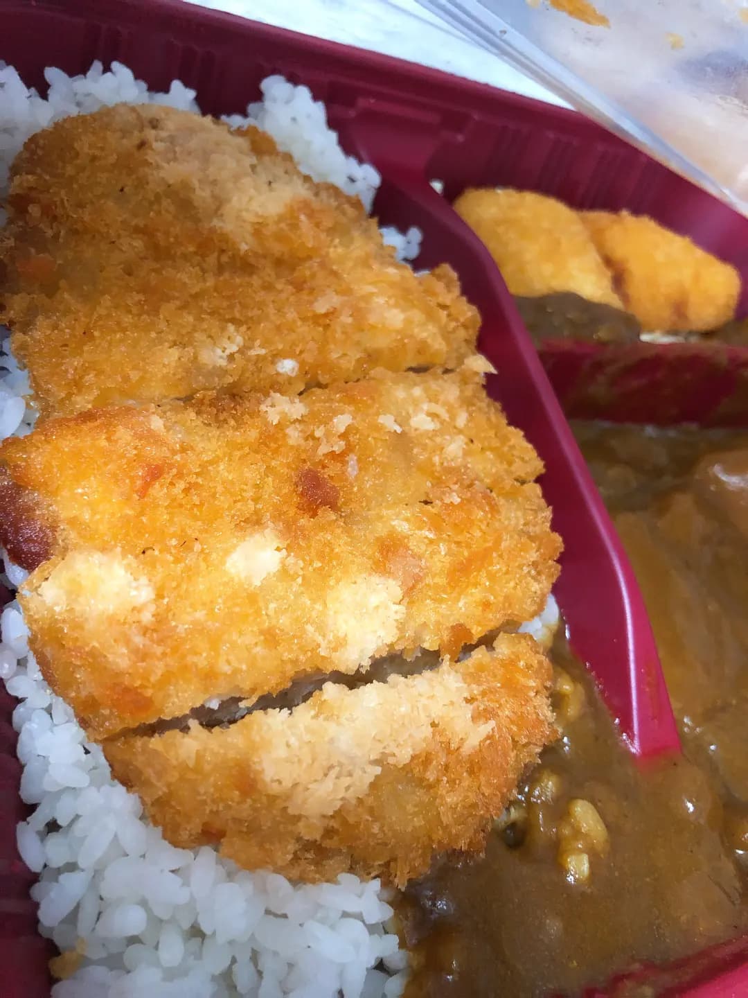 八王子外賣便當 photo 2