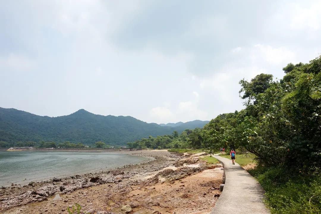 發記士多 photo 2