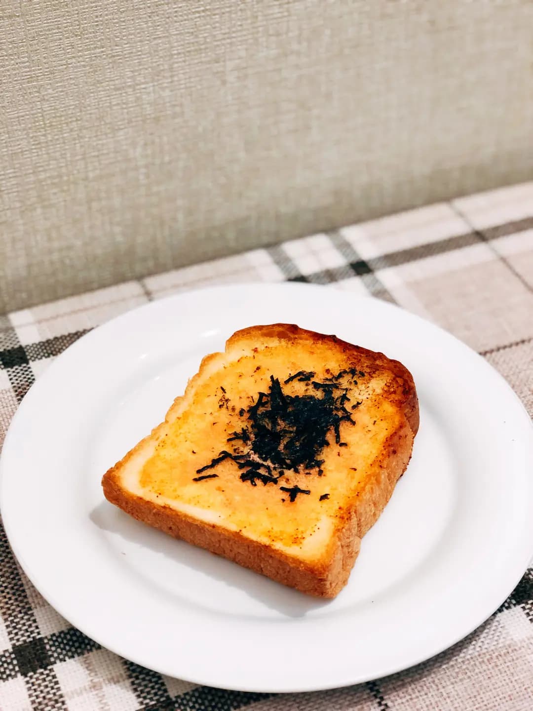 加多娜天然酵母手作麵包店 photo 3