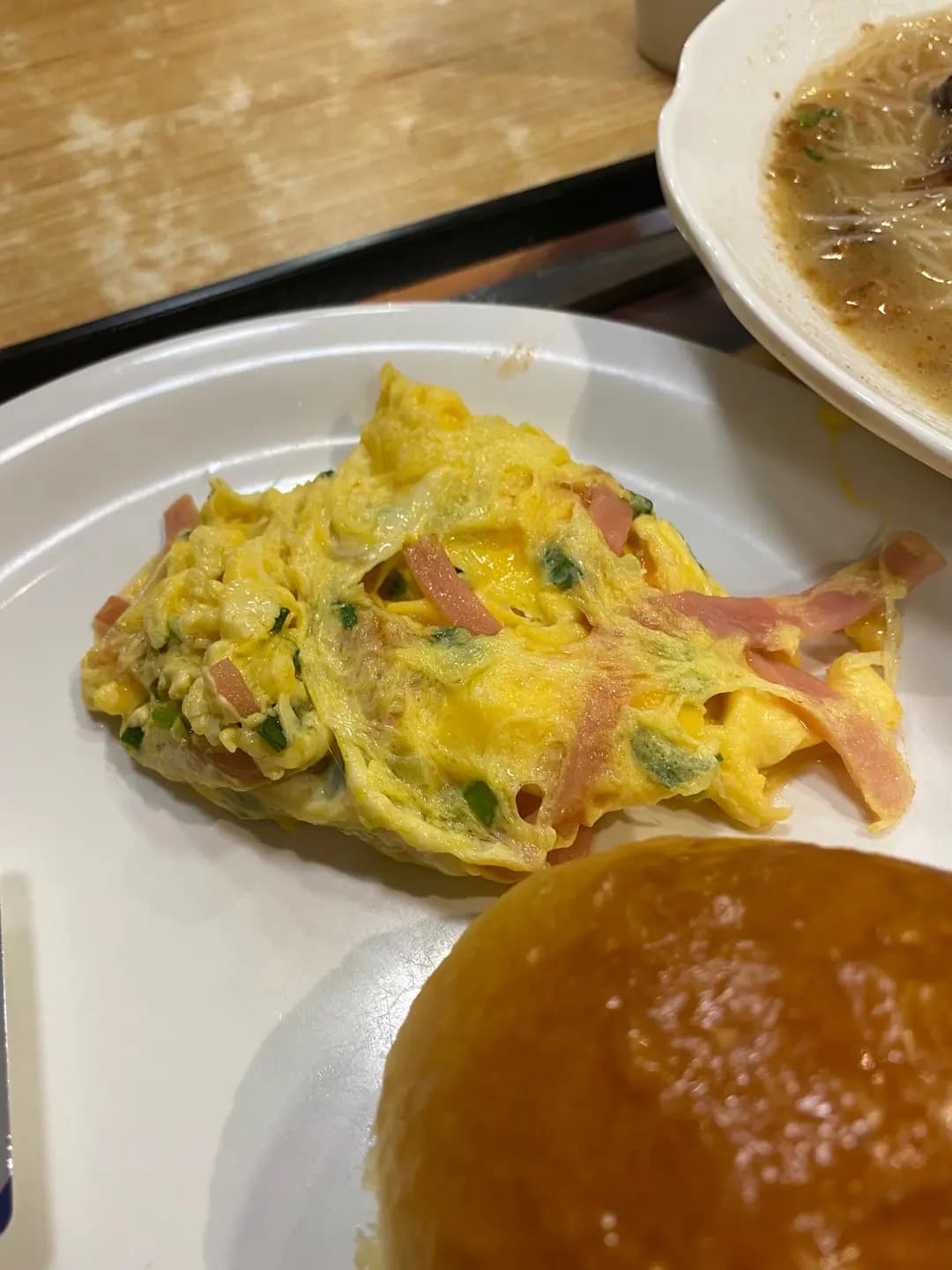 共食薈 (志聯工業大廈) photo 4