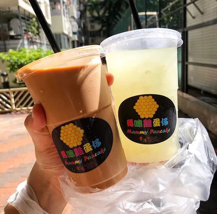 媽咪雞蛋仔 photo 3