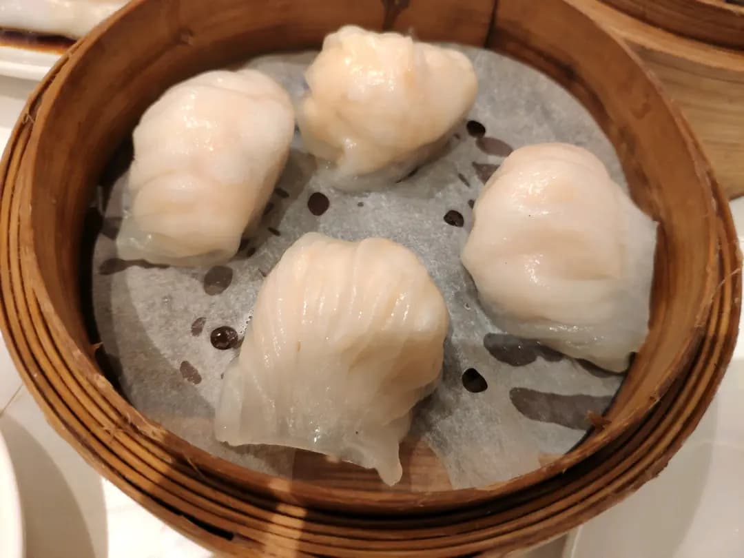 美心皇宮 (德福廣場1期) photo 7
