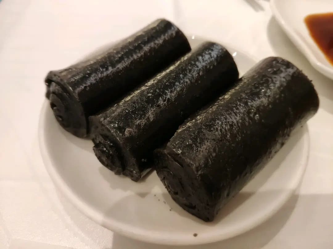 美心皇宮 (德福廣場1期) photo 5