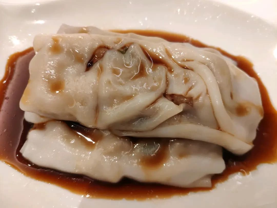 美心皇宮 (德福廣場1期) photo 8