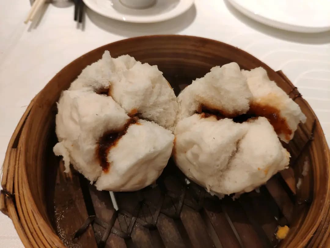 美心皇宮 (德福廣場1期) photo 2