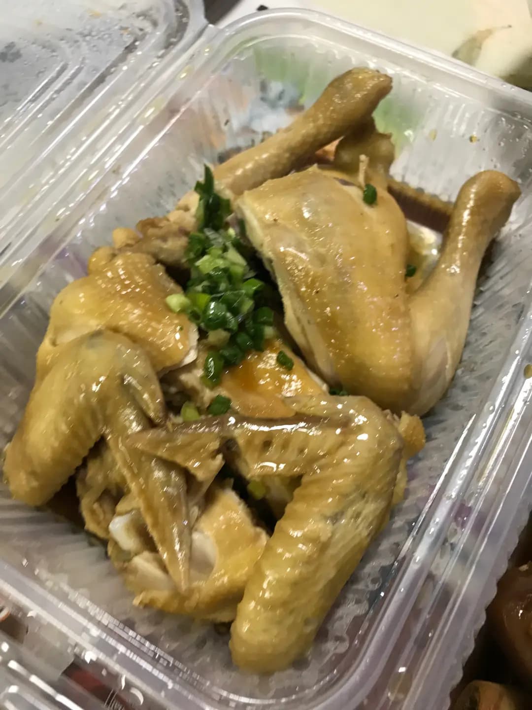 一粥麵 (青衣城2) photo 4