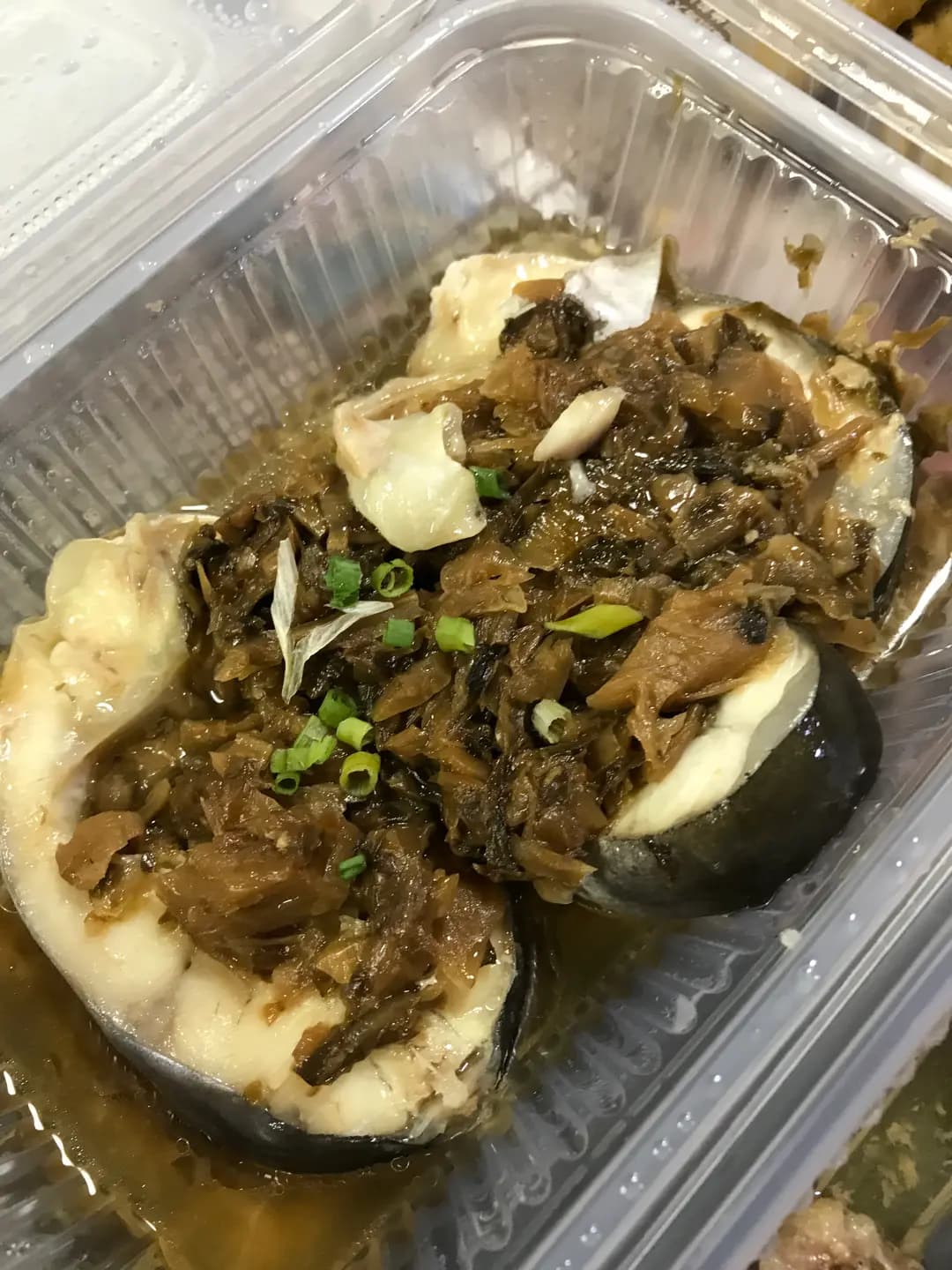 一粥麵 (青衣城2) photo 5