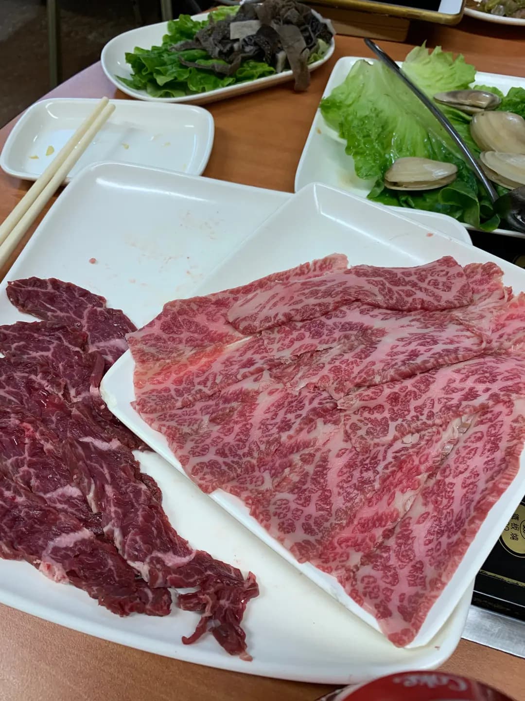 寶寶雞煲 photo 1
