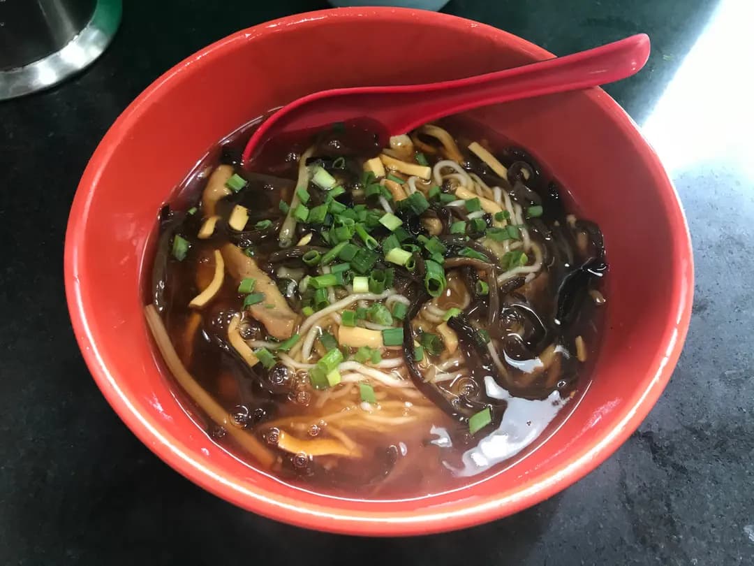 小上海 photo 3
