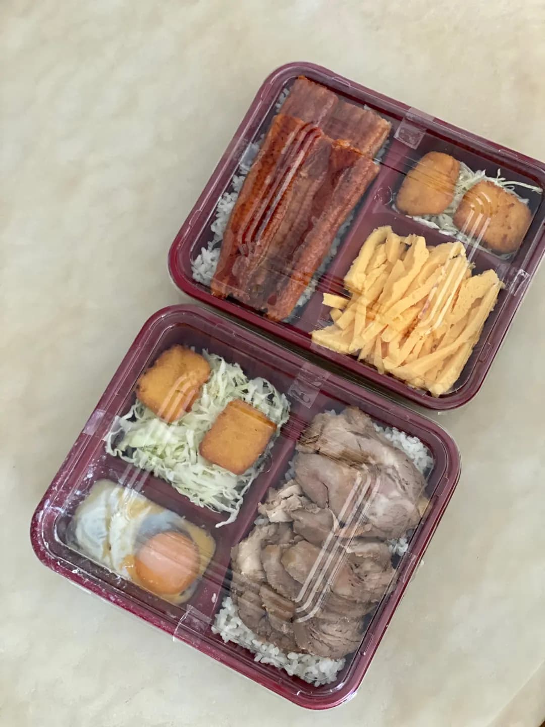 八王子外賣便當 photo 5