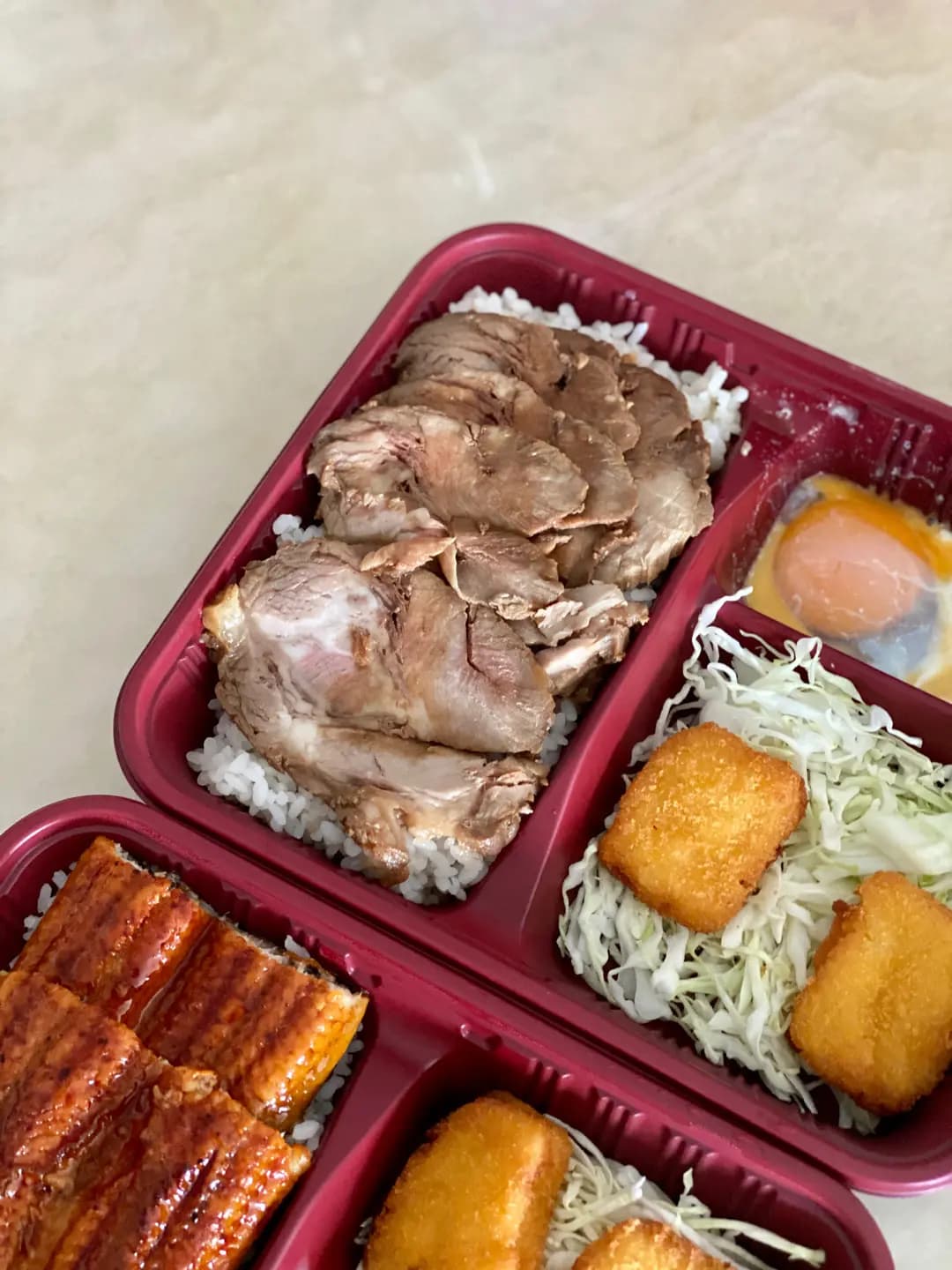 八王子外賣便當 photo 1