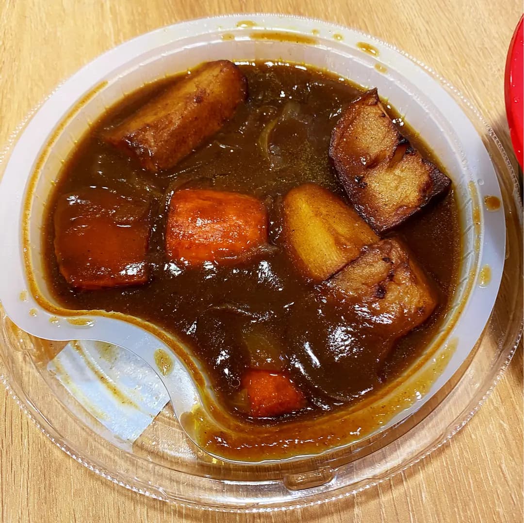 簡單主意 photo 5