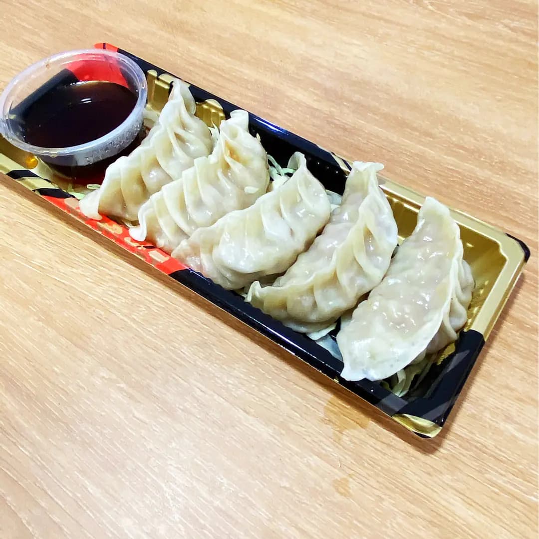 簡單主意 photo 3