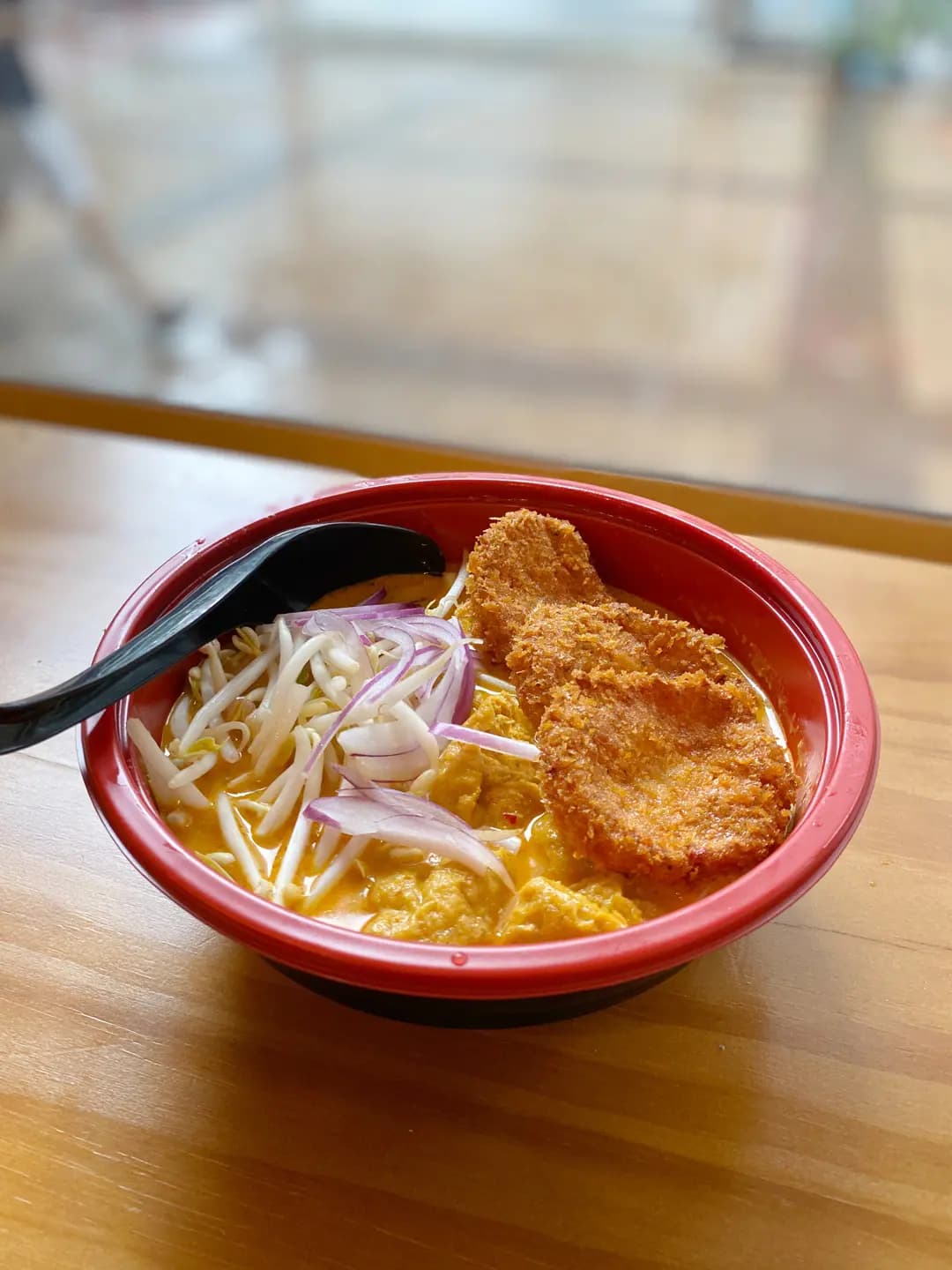 初心食堂 photo 1