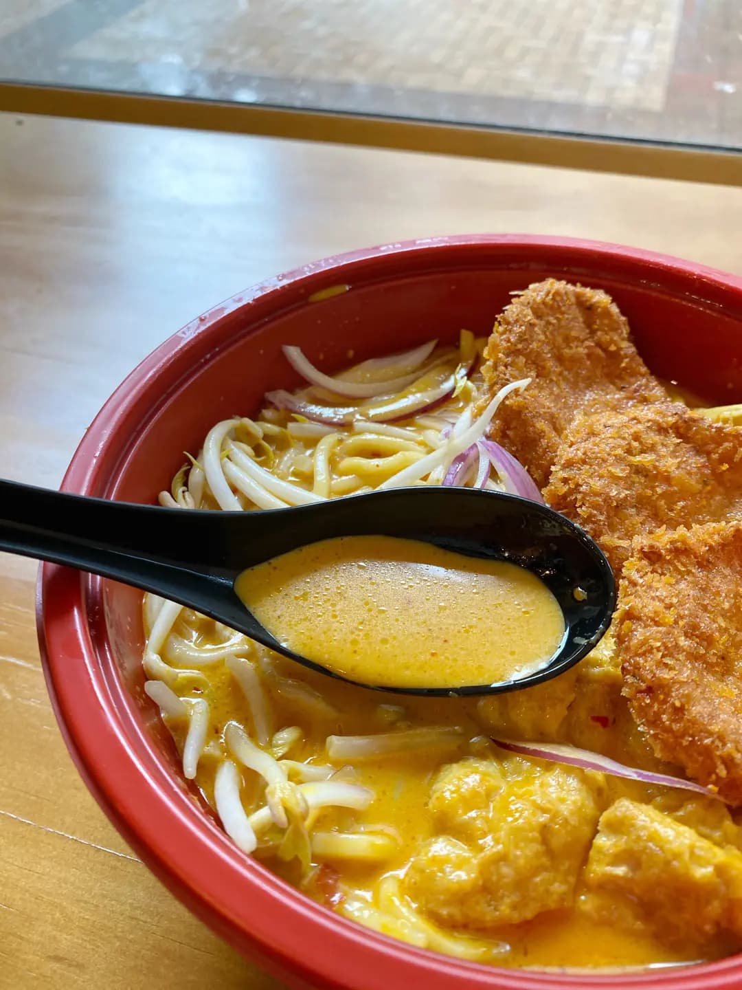 初心食堂 photo 2