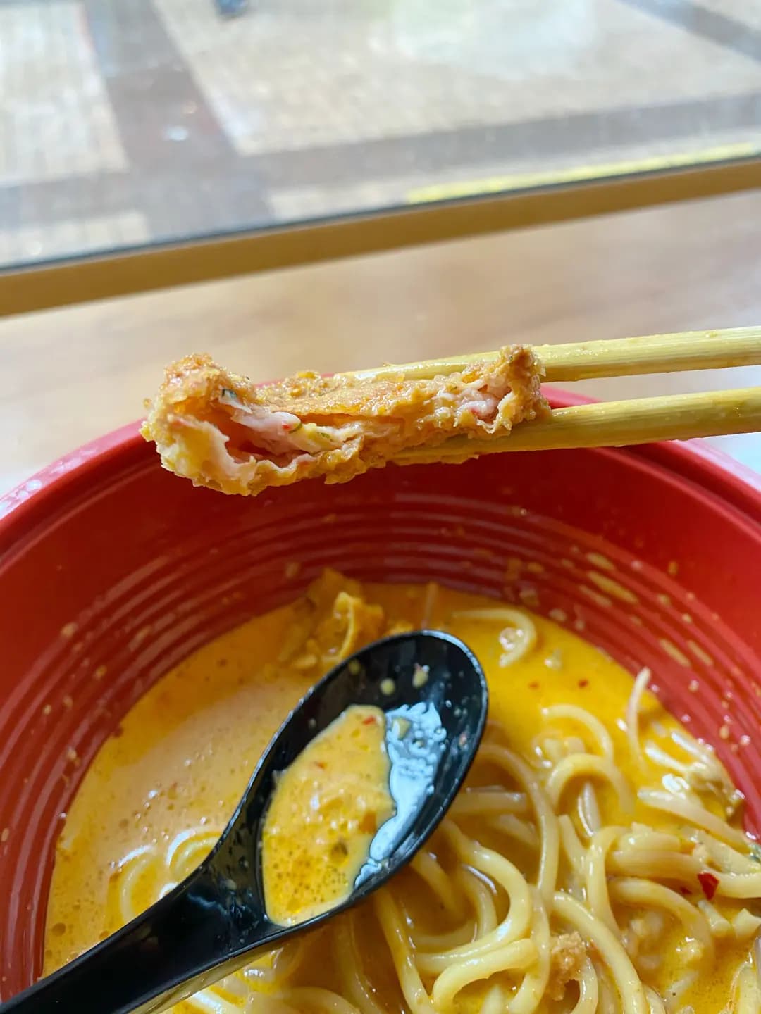 初心食堂 photo 3
