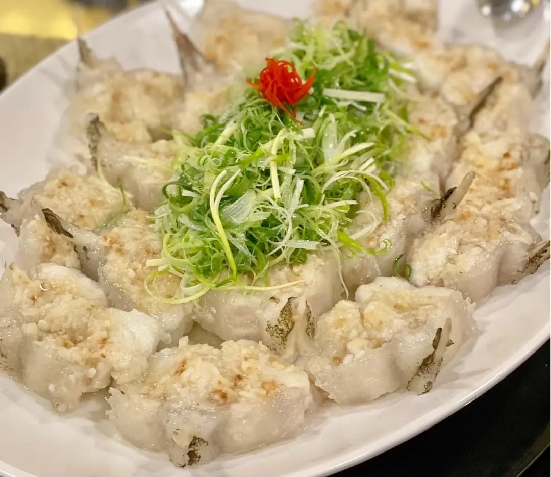 東煮友喜 photo 6