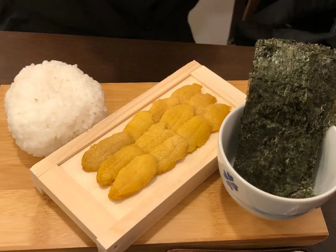 佐禾町居食屋 photo 3