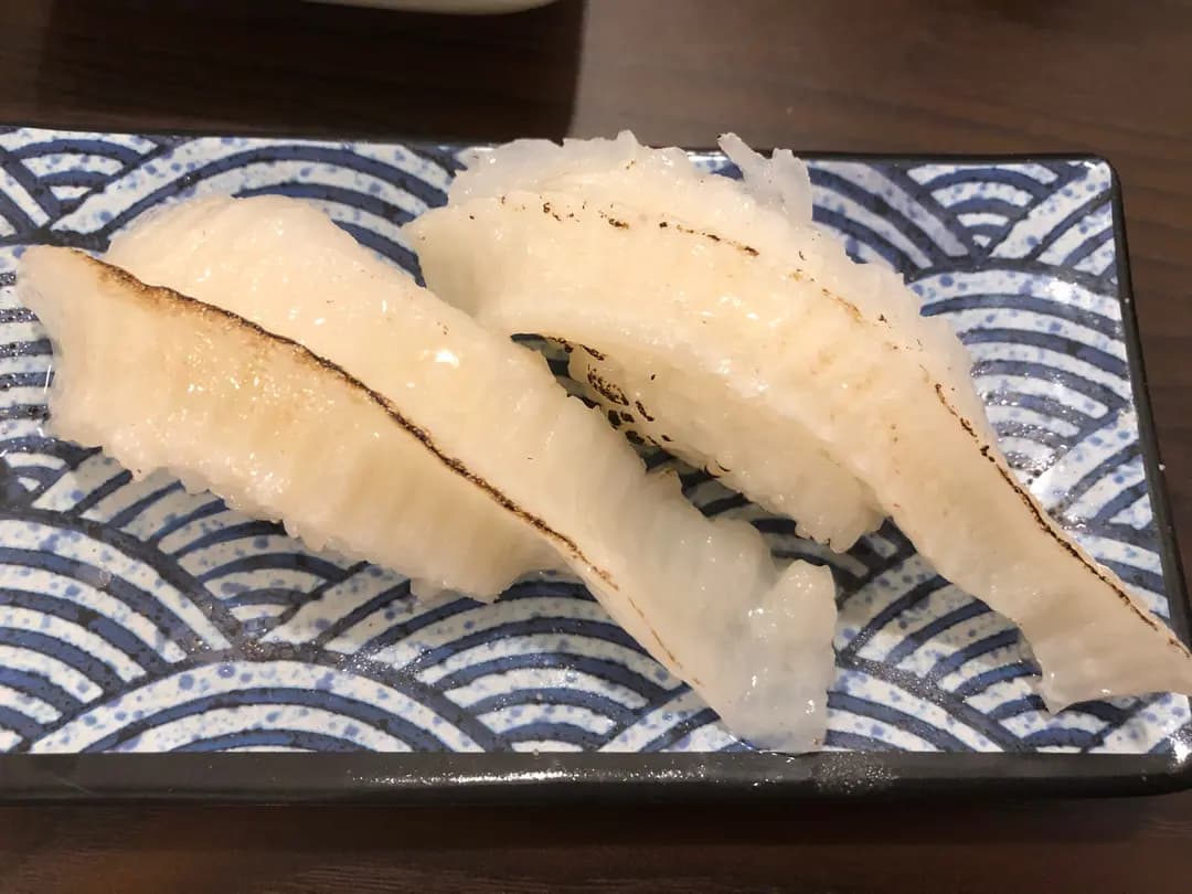 佐禾町居食屋 photo 4