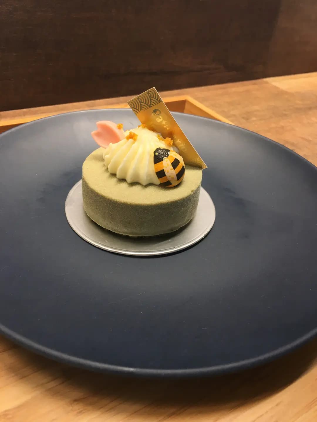 瓜破菓子店 (Life@KCC) photo 6
