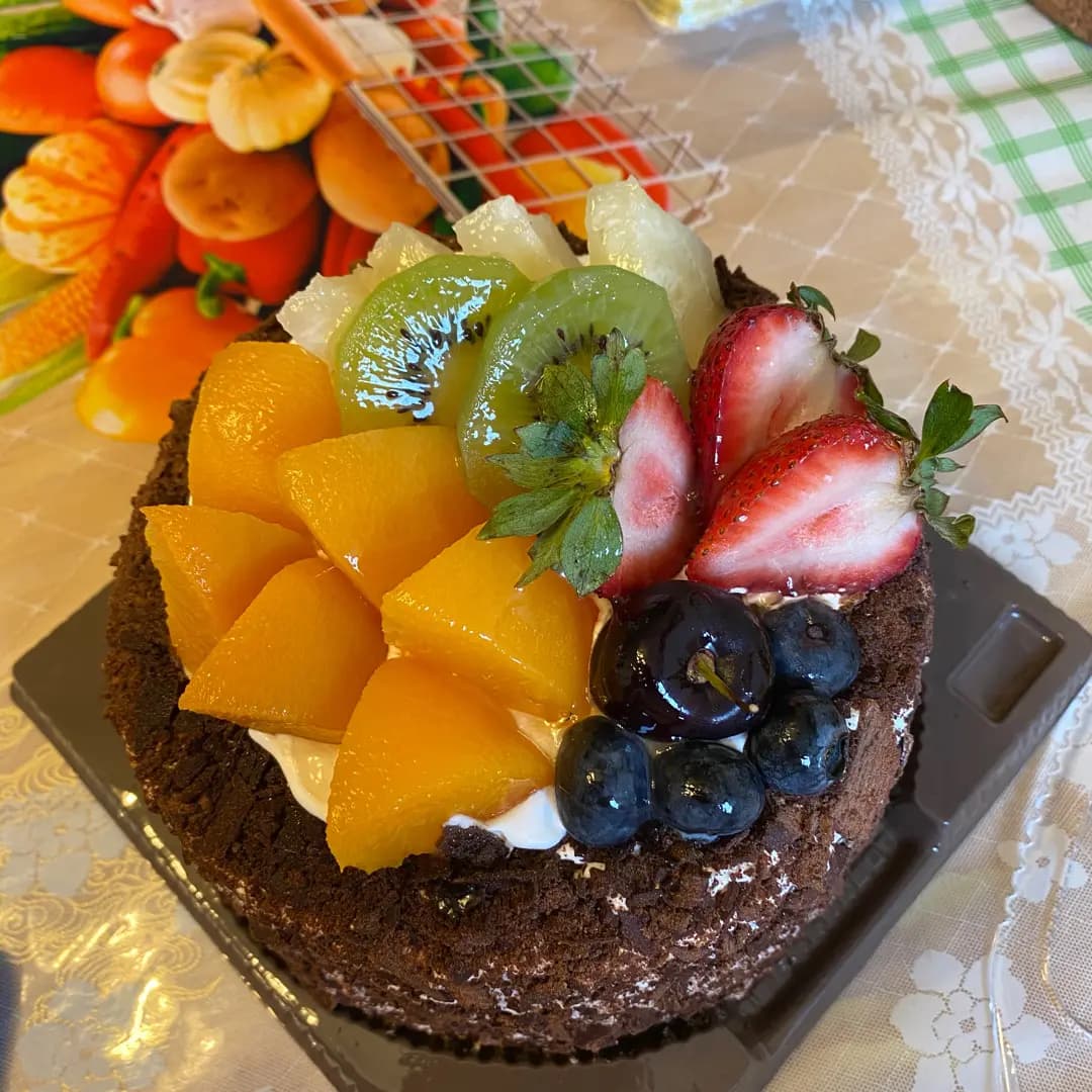 美味屋 photo 1