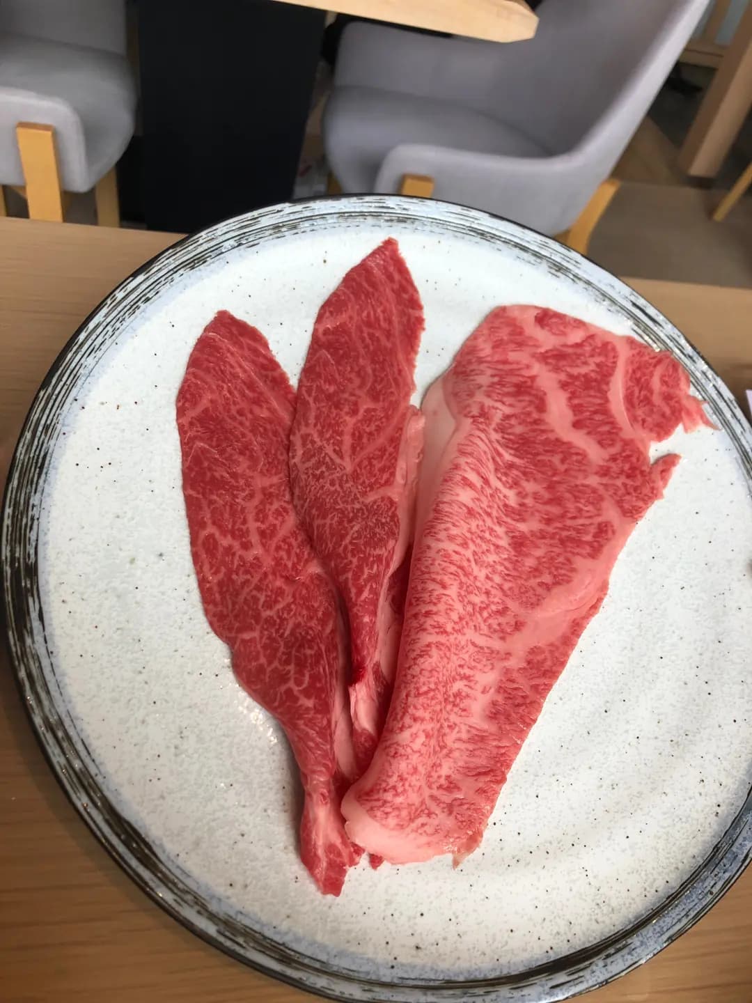 日山 (海運大廈) photo 7