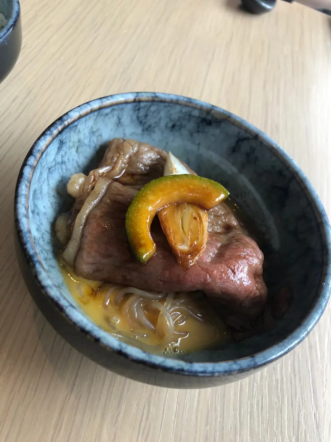 日山 (海運大廈) photo 8