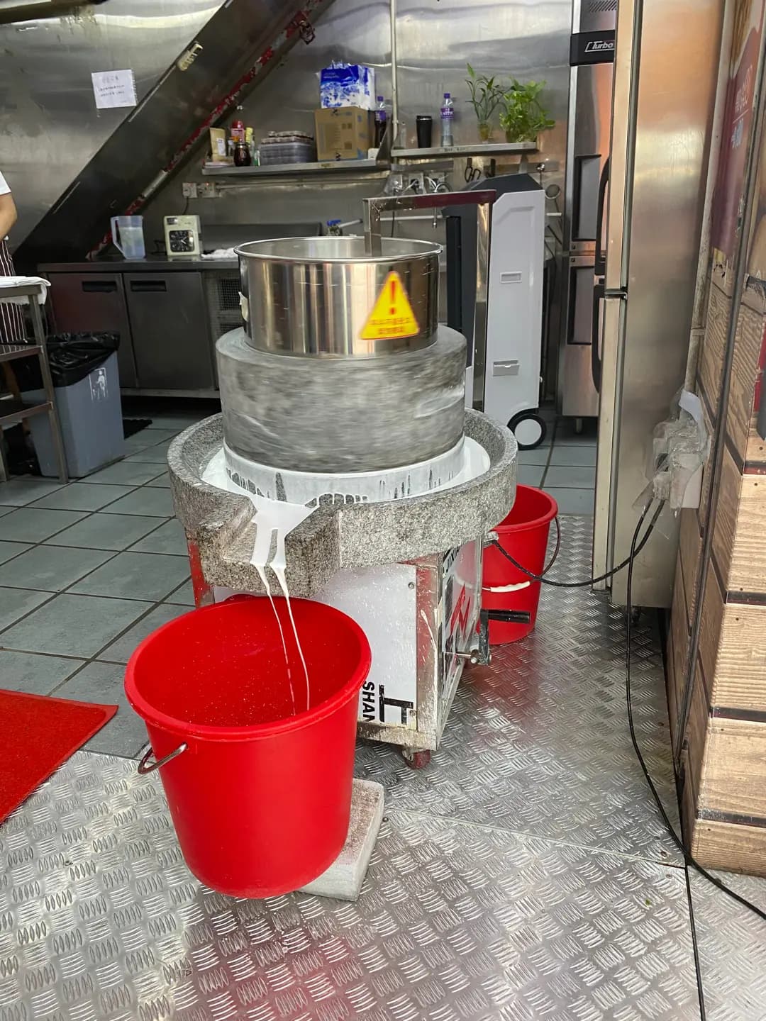 龍津第一腸 photo 1