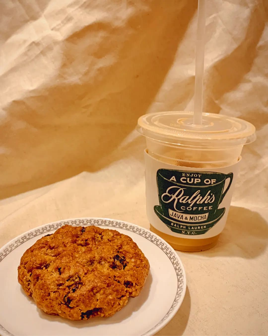 Ralph's Coffee photo 1