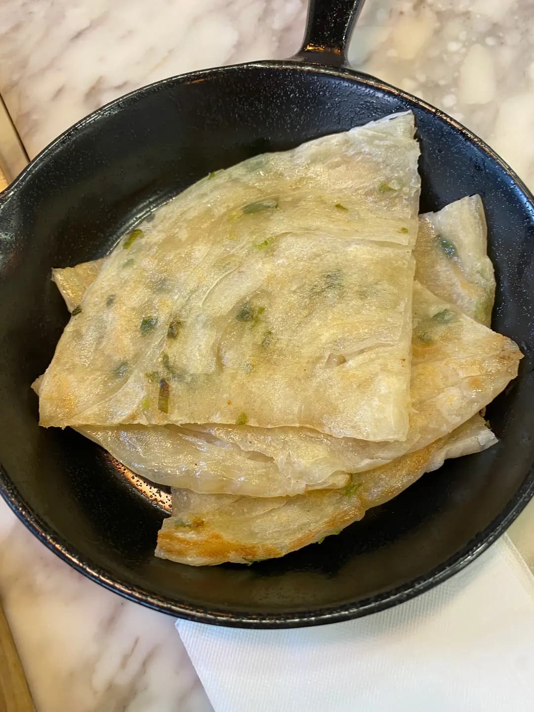湯加 (天晉匯) photo 8
