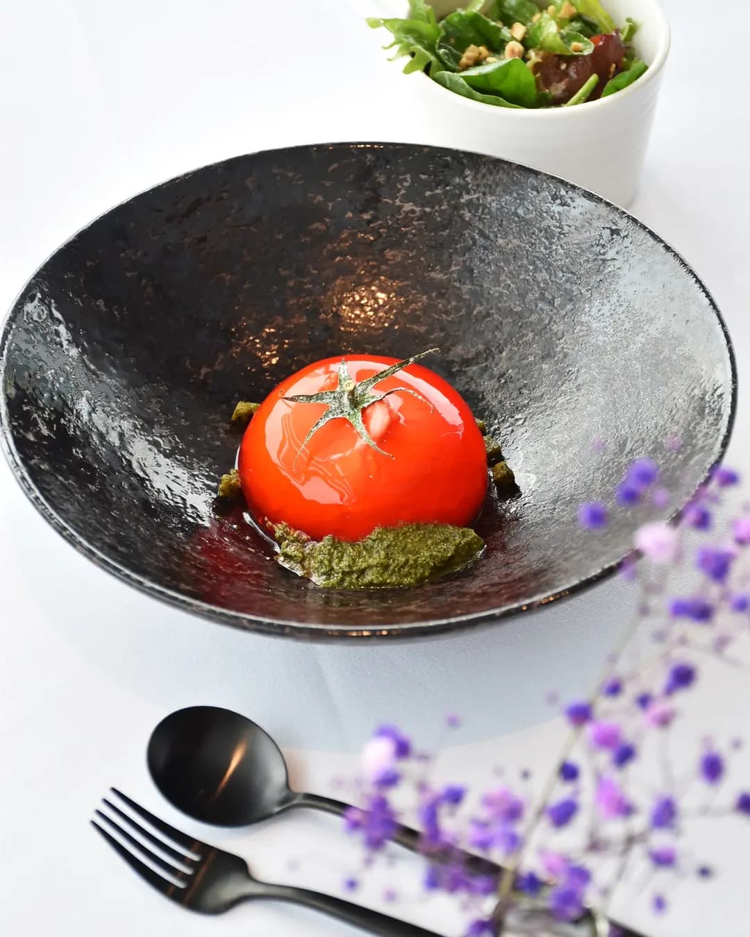 Palco Ristorante photo 5